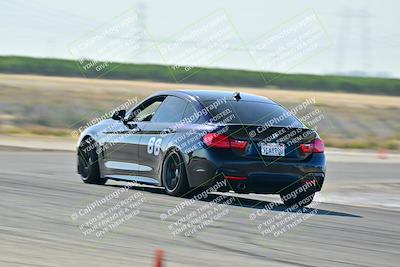 media/May-24-2025-Turn8 Trackdays (Sat) [[034586b55d]]/3 Inter 3/Session 1 (On Ramp)/